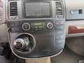 Volkswagen Multivan 2.5TDI Highline 174 Gris - thumbnail 47