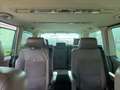 Volkswagen Multivan 2.5TDI Highline 174 Gris - thumbnail 37