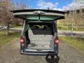 Volkswagen Multivan 2.5TDI Highline 174 Gris - thumbnail 27
