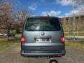 Volkswagen Multivan 2.5TDI Highline 174 Gris - thumbnail 14