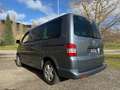 Volkswagen Multivan 2.5TDI Highline 174 Gris - thumbnail 11