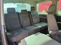 Volkswagen Multivan 2.5TDI Highline 174 Gris - thumbnail 33