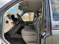 Volkswagen Multivan 2.5TDI Highline 174 Gris - thumbnail 24