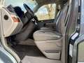 Volkswagen Multivan 2.5TDI Highline 174 Gris - thumbnail 20