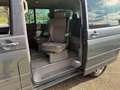 Volkswagen Multivan 2.5TDI Highline 174 Gris - thumbnail 23
