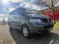 Volkswagen Multivan 2.5TDI Highline 174 Gris - thumbnail 8