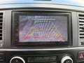 Volkswagen Multivan 2.5TDI Highline 174 Gris - thumbnail 44