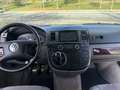 Volkswagen Multivan 2.5TDI Highline 174 Gris - thumbnail 39