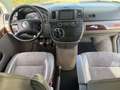 Volkswagen Multivan 2.5TDI Highline 174 Gris - thumbnail 34