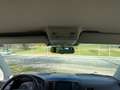 Volkswagen Multivan 2.5TDI Highline 174 Gris - thumbnail 38