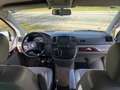 Volkswagen Multivan 2.5TDI Highline 174 Gris - thumbnail 35