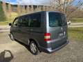 Volkswagen Multivan 2.5TDI Highline 174 Gris - thumbnail 10