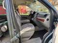 Volkswagen Multivan 2.5TDI Highline 174 Gris - thumbnail 31
