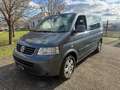 Volkswagen Multivan 2.5TDI Highline 174 Gris - thumbnail 6