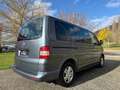 Volkswagen Multivan 2.5TDI Highline 174 Gris - thumbnail 18