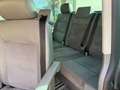 Volkswagen Multivan 2.5TDI Highline 174 Gris - thumbnail 26