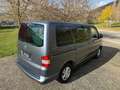 Volkswagen Multivan 2.5TDI Highline 174 Gris - thumbnail 16