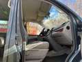 Volkswagen Multivan 2.5TDI Highline 174 Gris - thumbnail 36