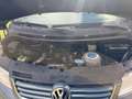 Volkswagen Multivan 2.5TDI Highline 174 Gris - thumbnail 45