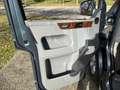 Volkswagen Multivan 2.5TDI Highline 174 Gris - thumbnail 21