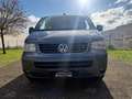 Volkswagen Multivan 2.5TDI Highline 174 Gris - thumbnail 4