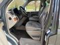 Volkswagen Multivan 2.5TDI Highline 174 Gris - thumbnail 19