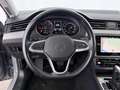 Volkswagen Passat Variant 2.0 TDI Aut LED RADAR NAVI SITZHZG Grau - thumbnail 21