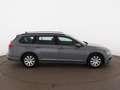 Volkswagen Passat Variant 2.0 TDI Aut LED RADAR NAVI SITZHZG Grau - thumbnail 9