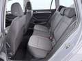 Volkswagen Passat Variant 2.0 TDI Aut LED RADAR NAVI SITZHZG Grau - thumbnail 23