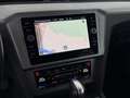 Volkswagen Passat Variant 2.0 TDI Aut LED RADAR NAVI SITZHZG Grau - thumbnail 16