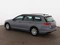 Volkswagen Passat Variant 2.0 TDI Aut LED RADAR NAVI SITZHZG Grau - thumbnail 6