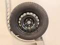 Volkswagen Passat Variant 2.0 TDI Aut LED RADAR NAVI SITZHZG Grau - thumbnail 26