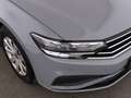 Volkswagen Passat Variant 2.0 TDI Aut LED RADAR NAVI SITZHZG Grau - thumbnail 12