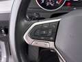 Volkswagen Passat Variant 2.0 TDI Aut LED RADAR NAVI SITZHZG Grau - thumbnail 20