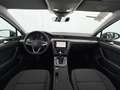 Volkswagen Passat Variant 2.0 TDI Aut LED RADAR NAVI SITZHZG Grau - thumbnail 13