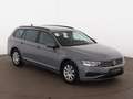Volkswagen Passat Variant 2.0 TDI Aut LED RADAR NAVI SITZHZG Grau - thumbnail 4
