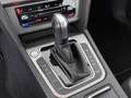 Volkswagen Passat Variant 2.0 TDI Aut LED RADAR NAVI SITZHZG Grau - thumbnail 17