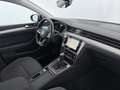 Volkswagen Passat Variant 2.0 TDI Aut LED RADAR NAVI SITZHZG Grau - thumbnail 14
