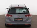 Volkswagen Passat Variant 2.0 TDI Aut LED RADAR NAVI SITZHZG Grau - thumbnail 7