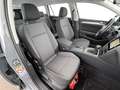 Volkswagen Passat Variant 2.0 TDI Aut LED RADAR NAVI SITZHZG Grau - thumbnail 15