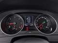 Volkswagen Passat Variant 2.0 TDI Aut LED RADAR NAVI SITZHZG Grau - thumbnail 18