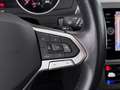 Volkswagen Passat Variant 2.0 TDI Aut LED RADAR NAVI SITZHZG Grau - thumbnail 19