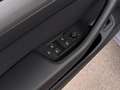 Volkswagen Passat Variant 2.0 TDI Aut LED RADAR NAVI SITZHZG Grau - thumbnail 22
