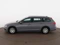 Volkswagen Passat Variant 2.0 TDI Aut LED RADAR NAVI SITZHZG Grau - thumbnail 5