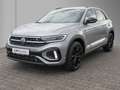 Volkswagen T-Roc 1.5 TSI R-Line/Black Style /LED/ACC/RFK Silber - thumbnail 2