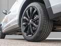 Volkswagen T-Roc 1.5 TSI R-Line/Black Style /LED/ACC/RFK Silber - thumbnail 5