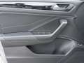 Volkswagen T-Roc 1.5 TSI R-Line/Black Style /LED/ACC/RFK Silber - thumbnail 15