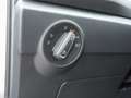 Volkswagen T-Roc 1.5 TSI R-Line/Black Style /LED/ACC/RFK Silber - thumbnail 16