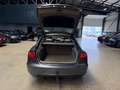 Audi A5 A5 1.8 TFSI Sportback multitronic Gris - thumbnail 9