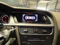 Audi A5 A5 1.8 TFSI Sportback multitronic Gris - thumbnail 20